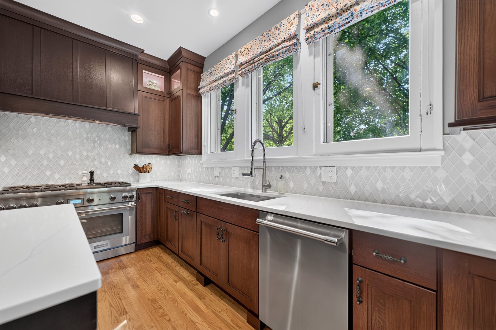 729 W Downer Place, Aurora, IL 60506 729 W Downer Place, Aurora, IL 60506