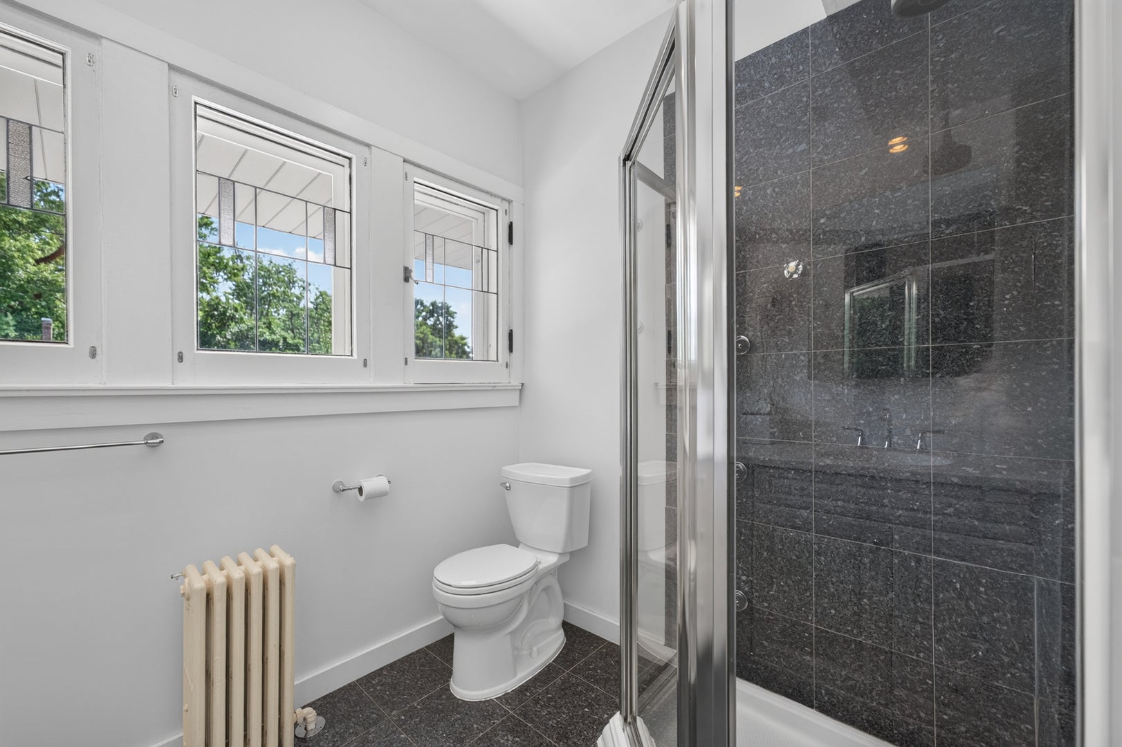 729 W Downer Place, Aurora, IL 60506 729 W Downer Place, Aurora, IL 60506