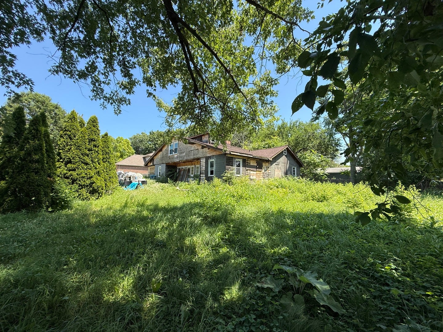 6243 Springside Avenue, Downers Grove, IL 60516 6243 Springside Avenue, Downers Grove, IL 60516