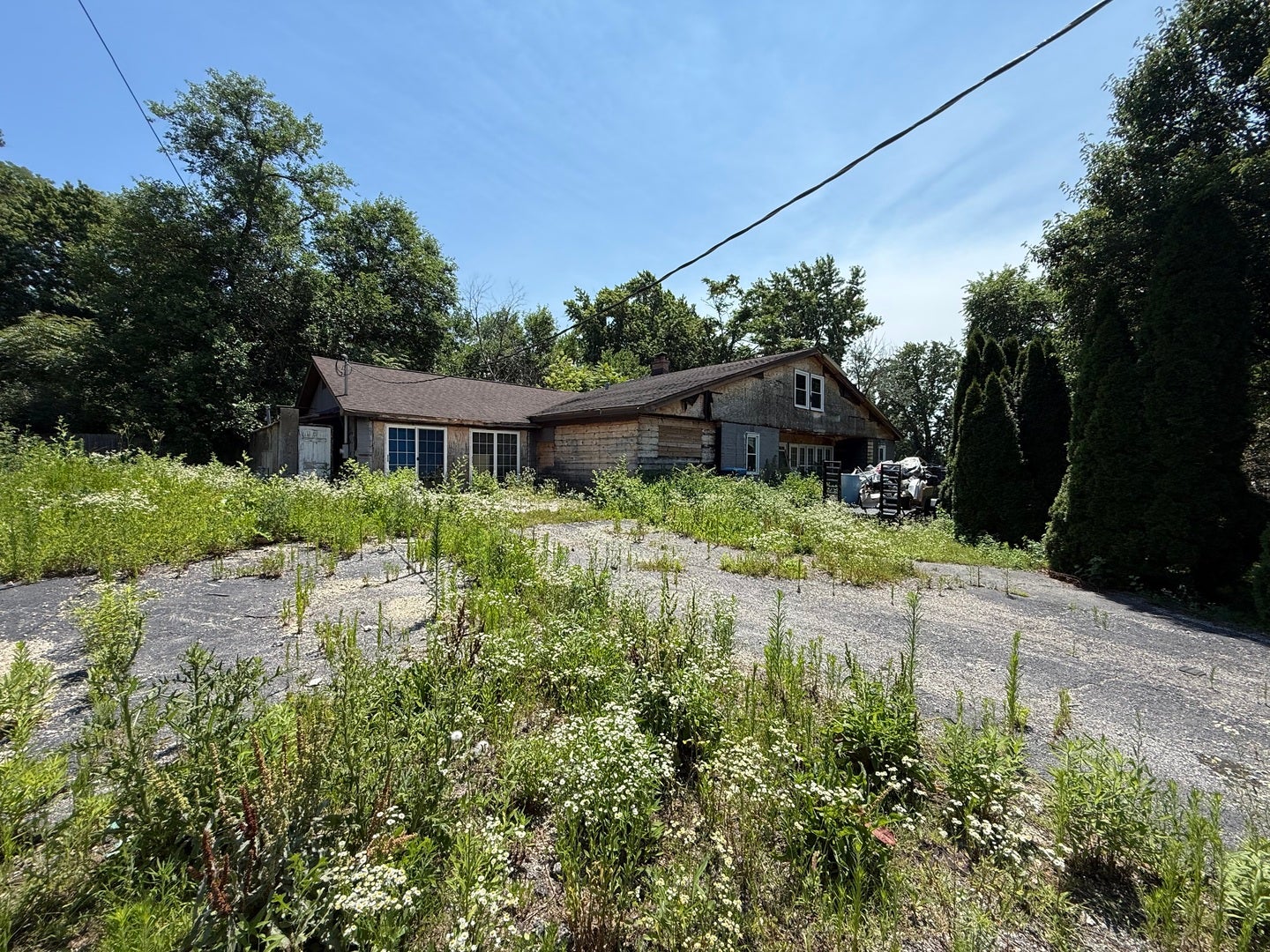 6243 Springside Avenue, Downers Grove, IL 60516 6243 Springside Avenue, Downers Grove, IL 60516