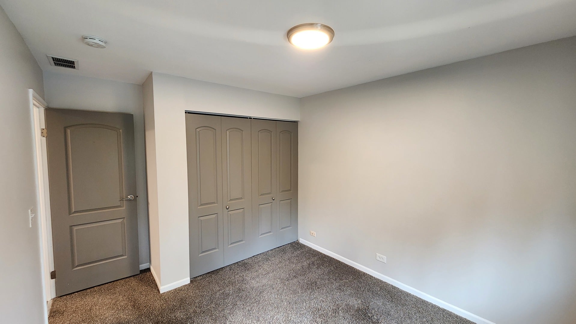418 Assembly Drive, Bolingbrook, IL 60440 418 Assembly Drive, Bolingbrook, IL 60440