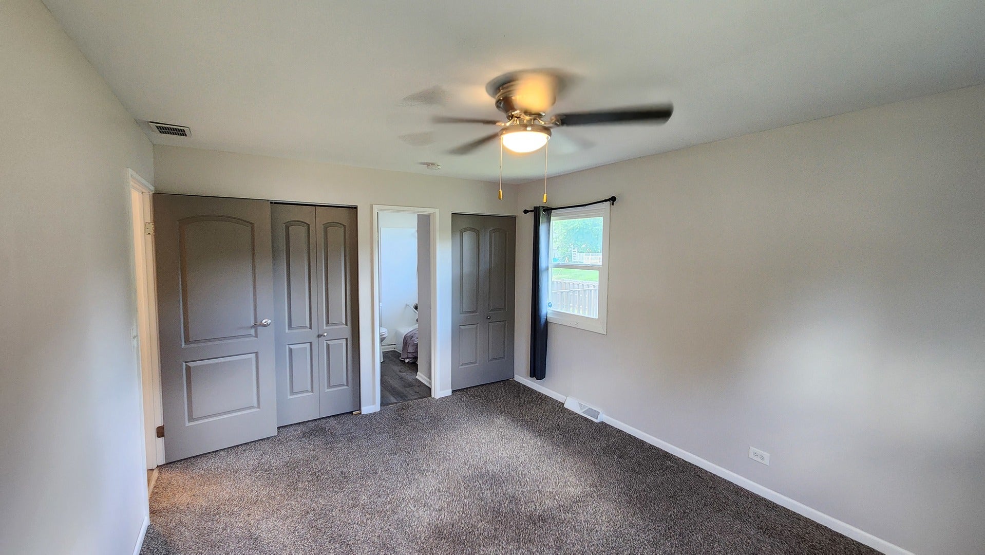 418 Assembly Drive, Bolingbrook, IL 60440 418 Assembly Drive, Bolingbrook, IL 60440