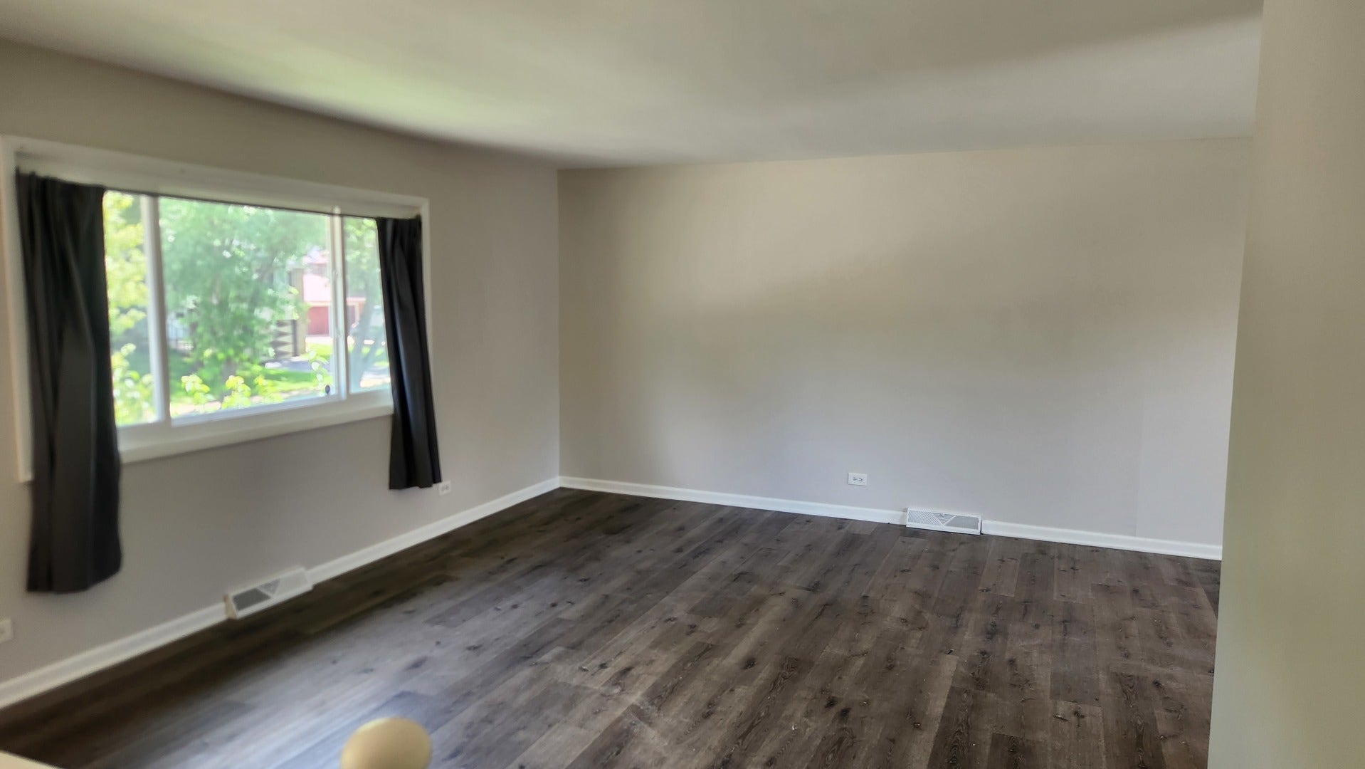 418 Assembly Drive, Bolingbrook, IL 60440 418 Assembly Drive, Bolingbrook, IL 60440
