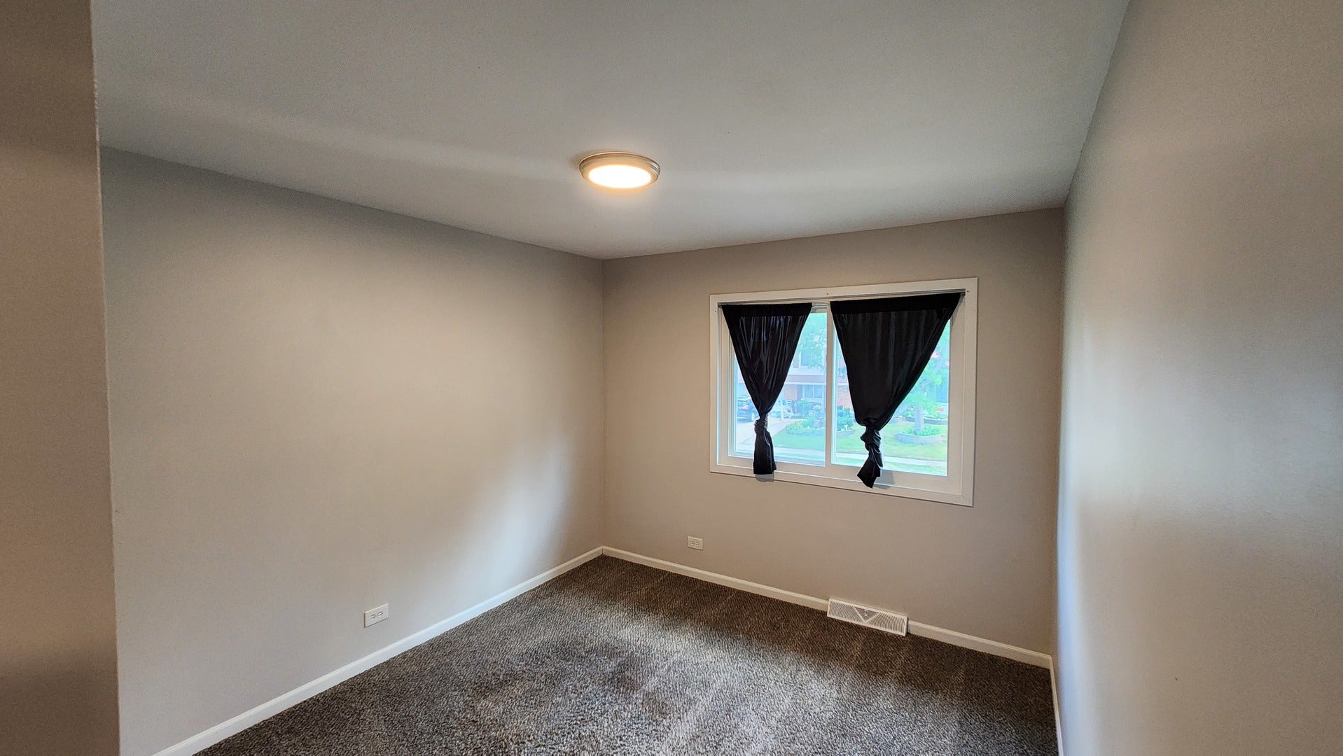 418 Assembly Drive, Bolingbrook, IL 60440 418 Assembly Drive, Bolingbrook, IL 60440