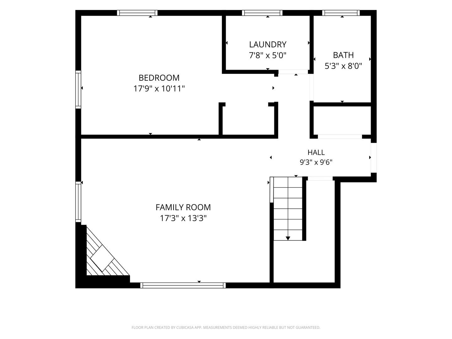 418 Assembly Drive, Bolingbrook, IL 60440 418 Assembly Drive, Bolingbrook, IL 60440