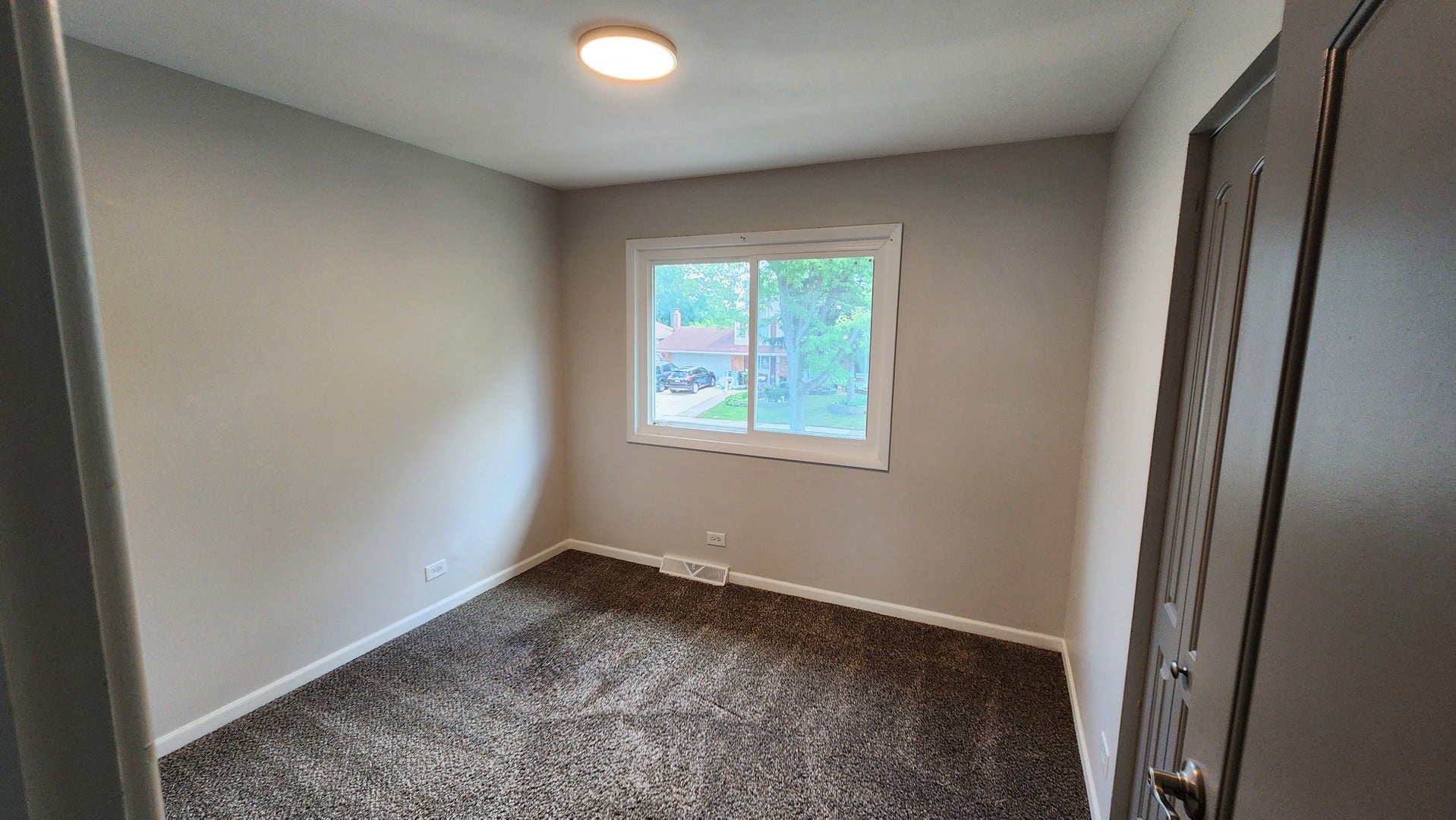 418 Assembly Drive, Bolingbrook, IL 60440 418 Assembly Drive, Bolingbrook, IL 60440