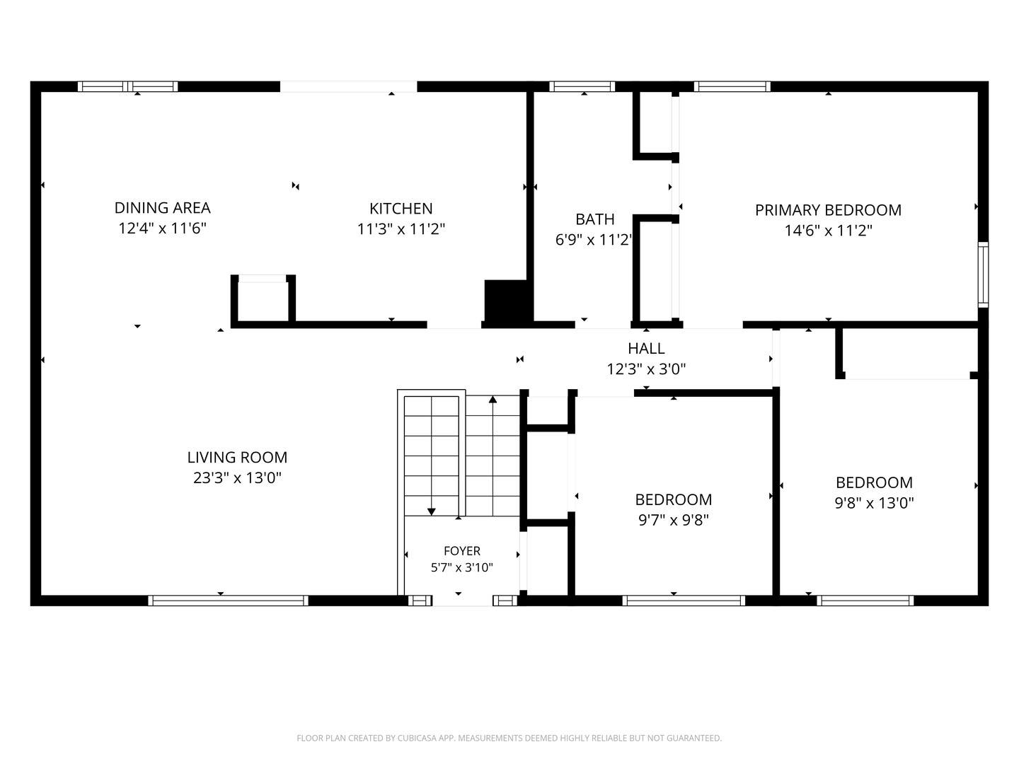 418 Assembly Drive, Bolingbrook, IL 60440 418 Assembly Drive, Bolingbrook, IL 60440