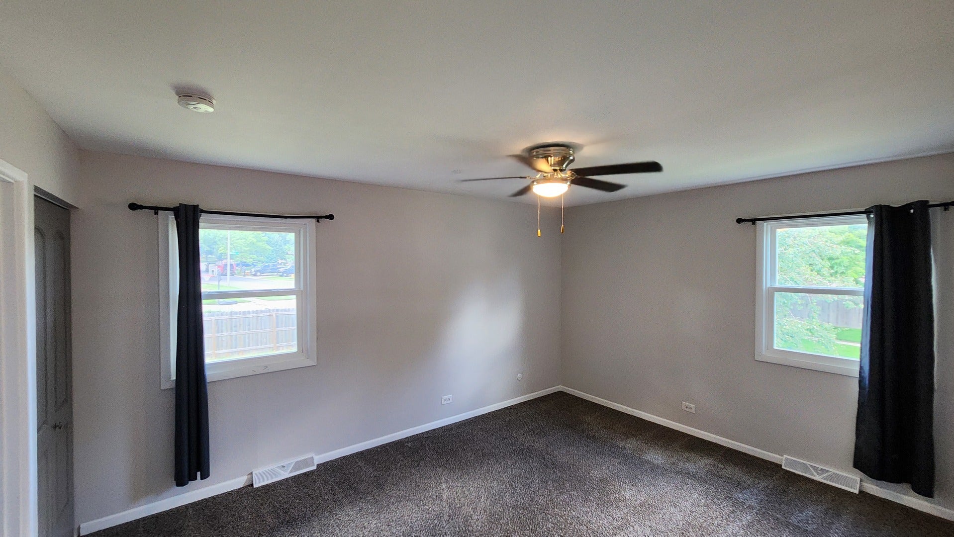 418 Assembly Drive, Bolingbrook, IL 60440 418 Assembly Drive, Bolingbrook, IL 60440