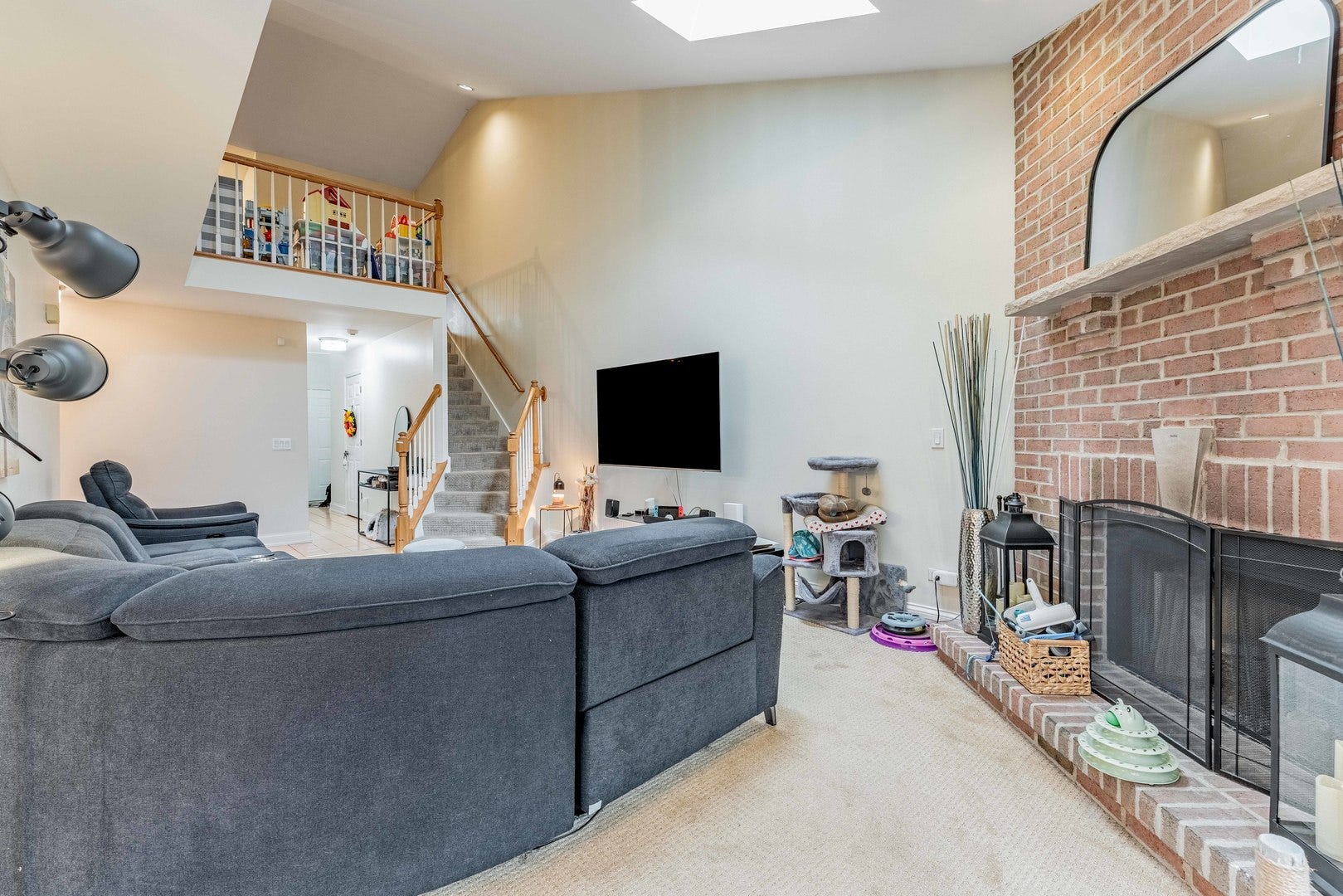 367 Inner Circle Drive, Bolingbrook, IL 60490 367 Inner Circle Drive, Bolingbrook, IL 60490
