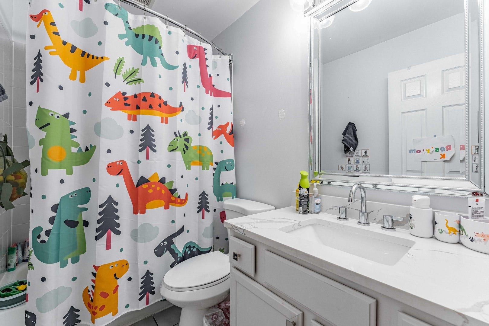 367 Inner Circle Drive, Bolingbrook, IL 60490 367 Inner Circle Drive, Bolingbrook, IL 60490