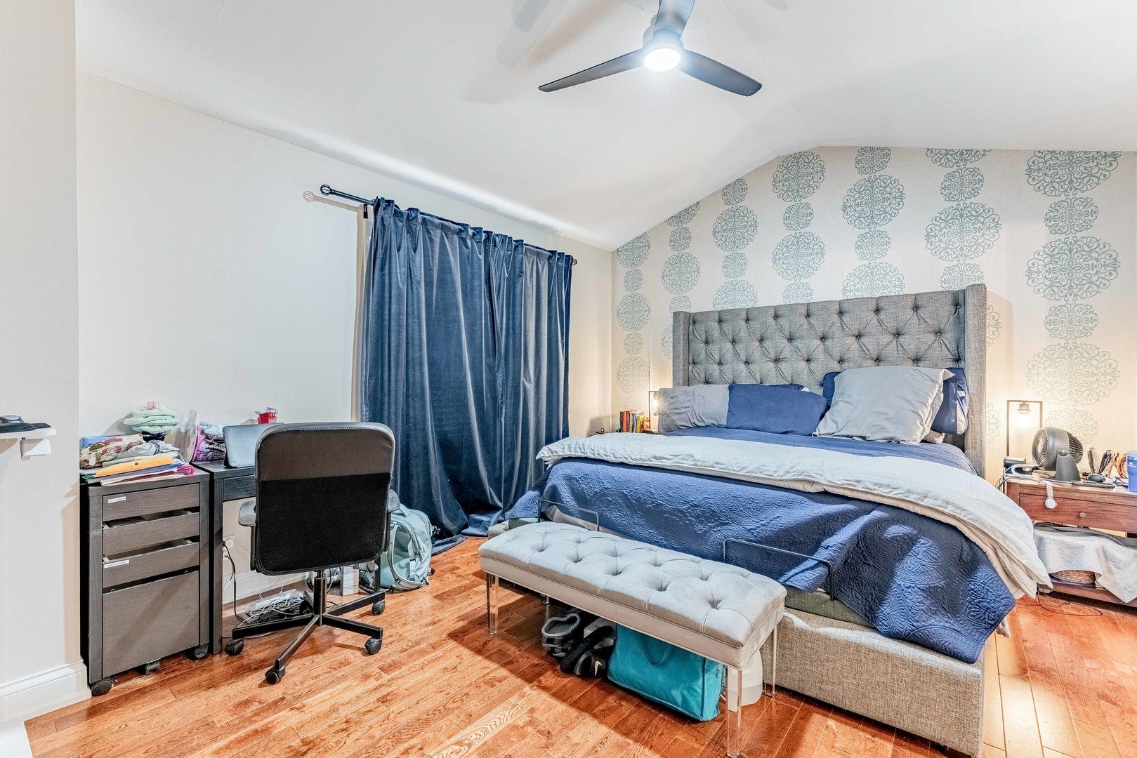 367 Inner Circle Drive, Bolingbrook, IL 60490 367 Inner Circle Drive, Bolingbrook, IL 60490