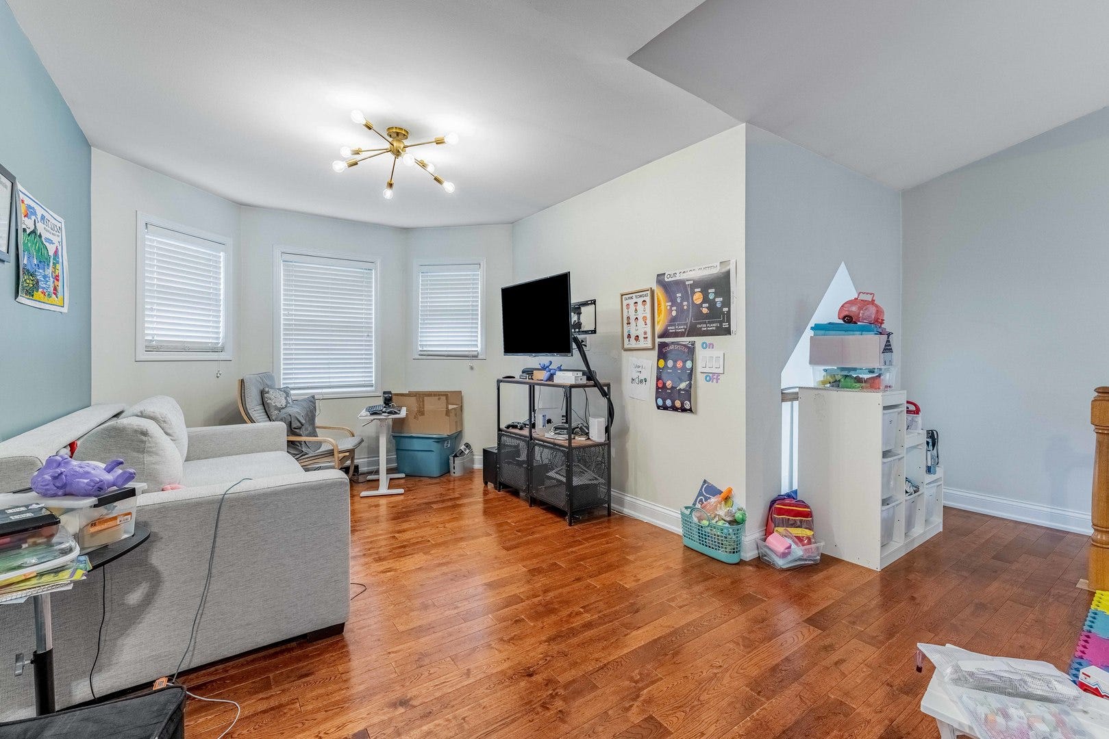 367 Inner Circle Drive, Bolingbrook, IL 60490 367 Inner Circle Drive, Bolingbrook, IL 60490