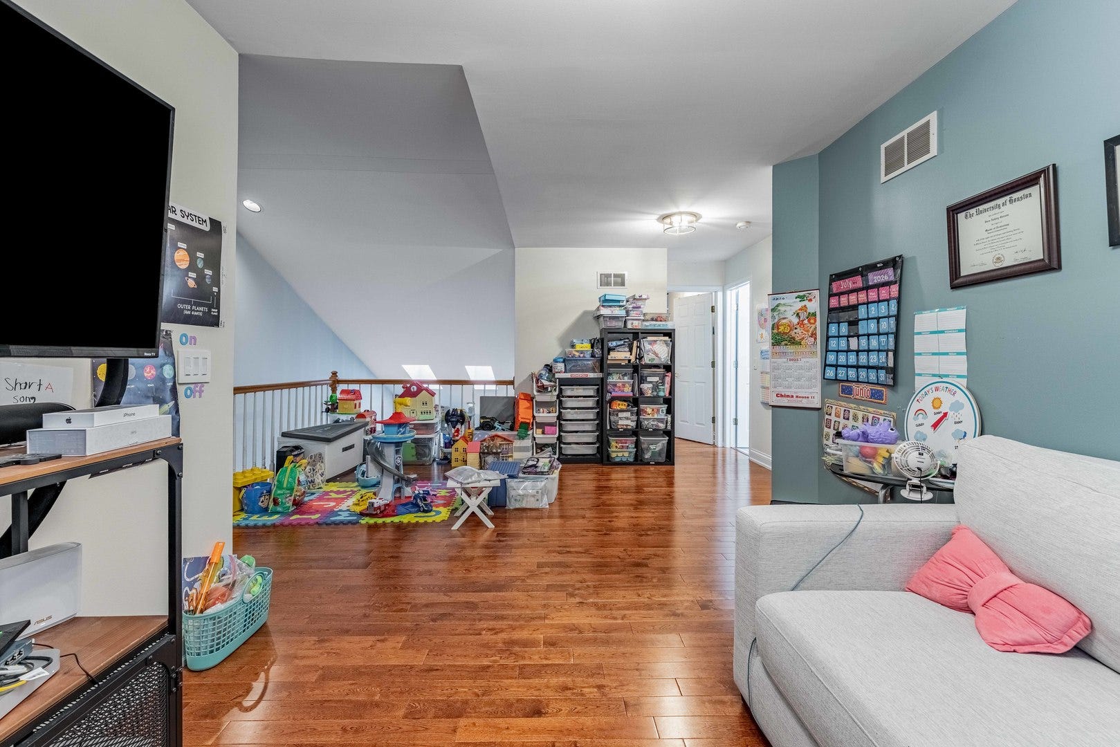 367 Inner Circle Drive, Bolingbrook, IL 60490 367 Inner Circle Drive, Bolingbrook, IL 60490