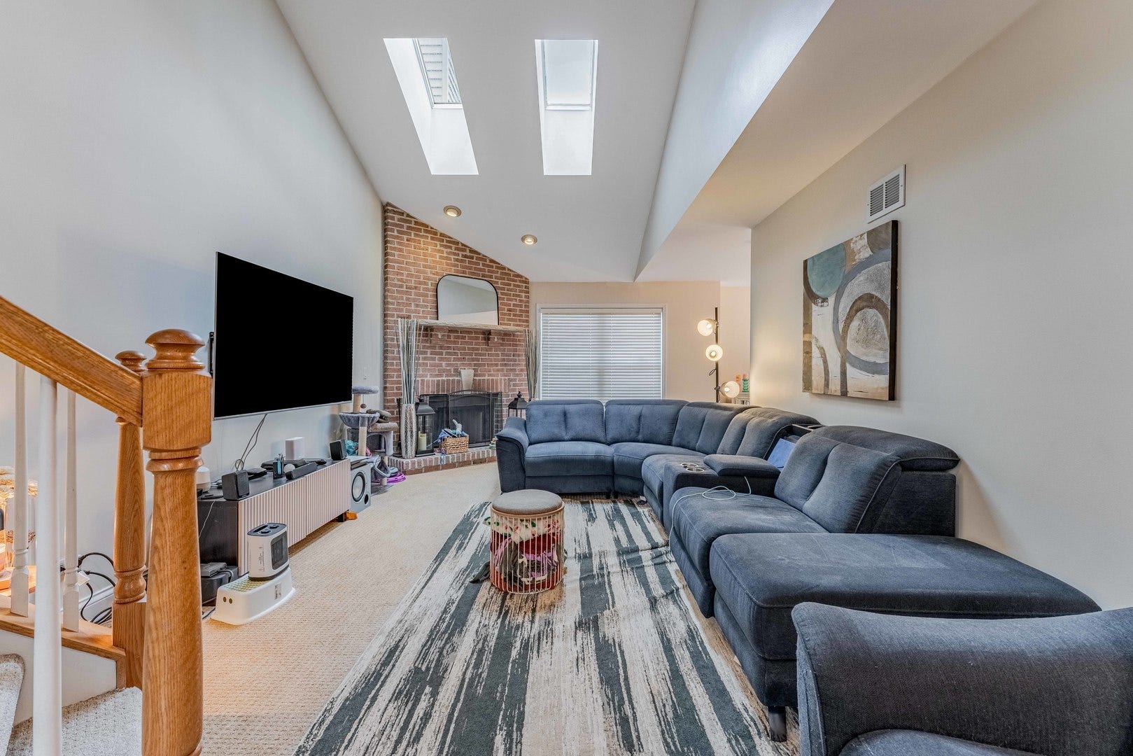 367 Inner Circle Drive, Bolingbrook, IL 60490 367 Inner Circle Drive, Bolingbrook, IL 60490