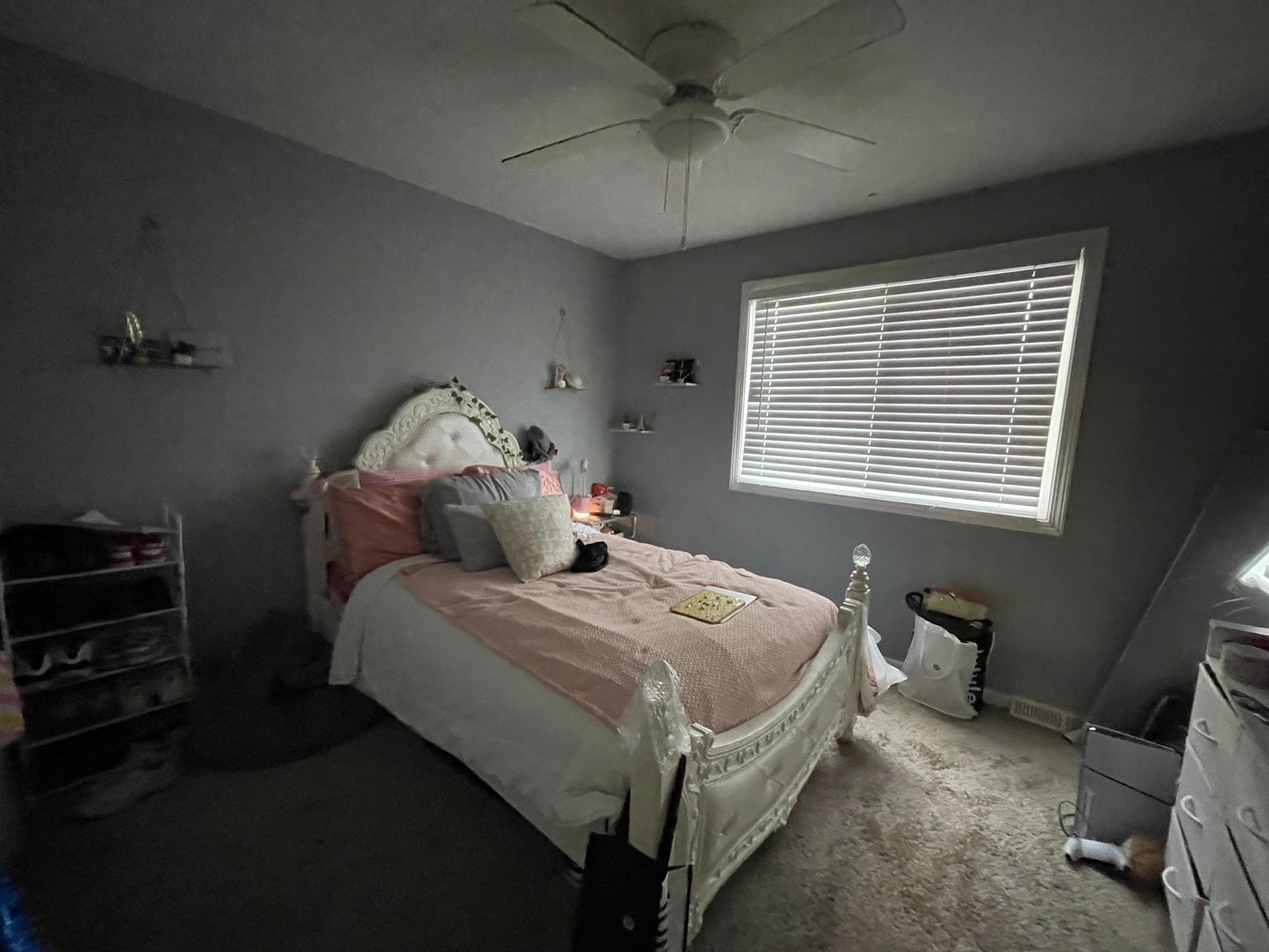 583 Norman Road, Bolingbrook, IL 60440 583 Norman Road, Bolingbrook, IL 60440