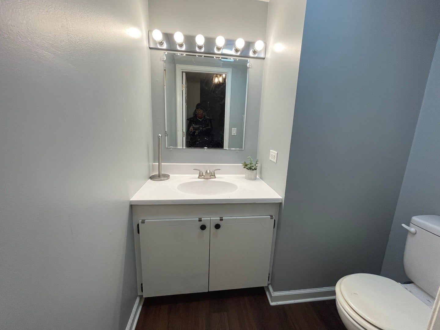 583 Norman Road, Bolingbrook, IL 60440 583 Norman Road, Bolingbrook, IL 60440