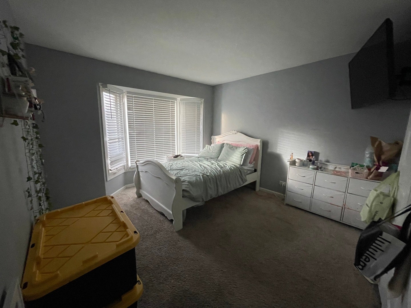 583 Norman Road, Bolingbrook, IL 60440 583 Norman Road, Bolingbrook, IL 60440