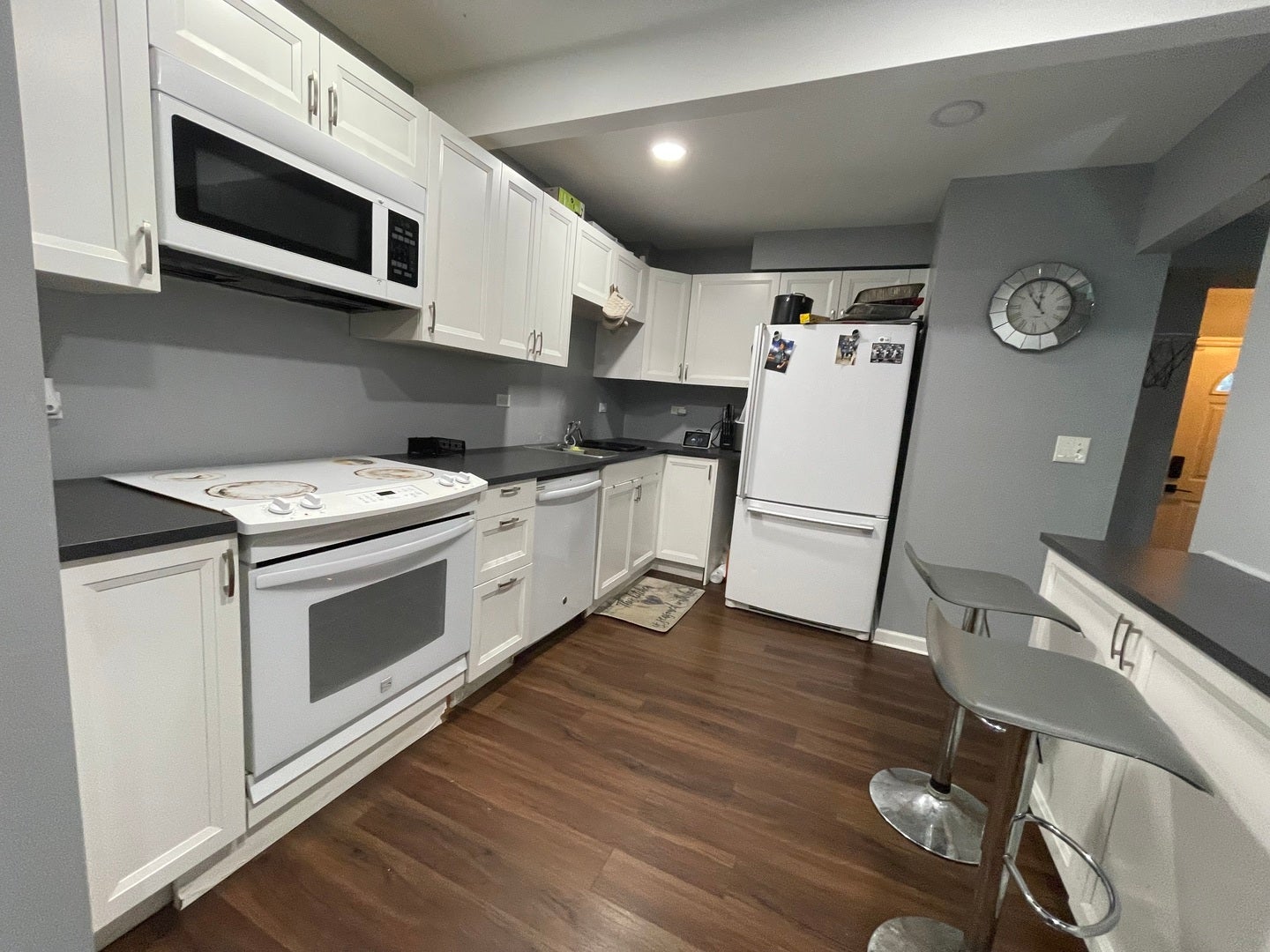 583 Norman Road, Bolingbrook, IL 60440 583 Norman Road, Bolingbrook, IL 60440