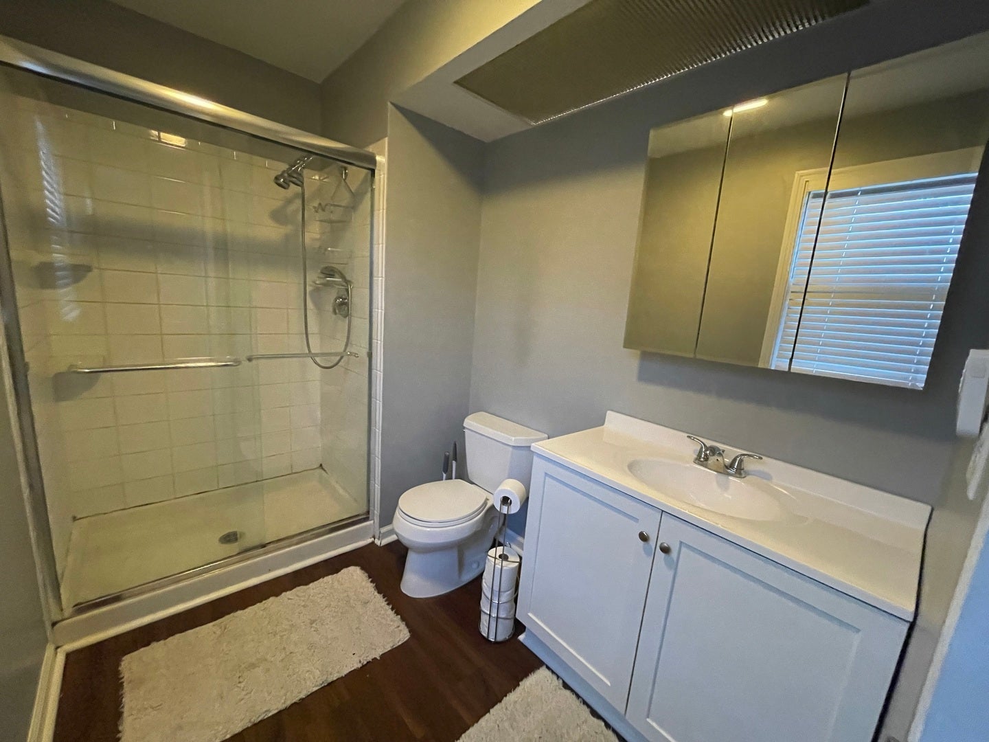 583 Norman Road, Bolingbrook, IL 60440 583 Norman Road, Bolingbrook, IL 60440