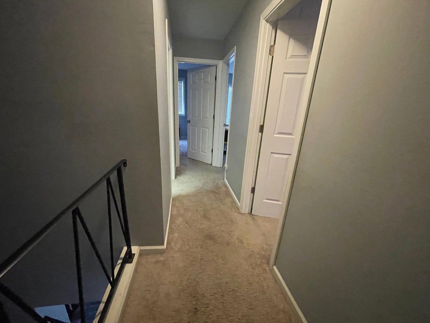 583 Norman Road, Bolingbrook, IL 60440 583 Norman Road, Bolingbrook, IL 60440