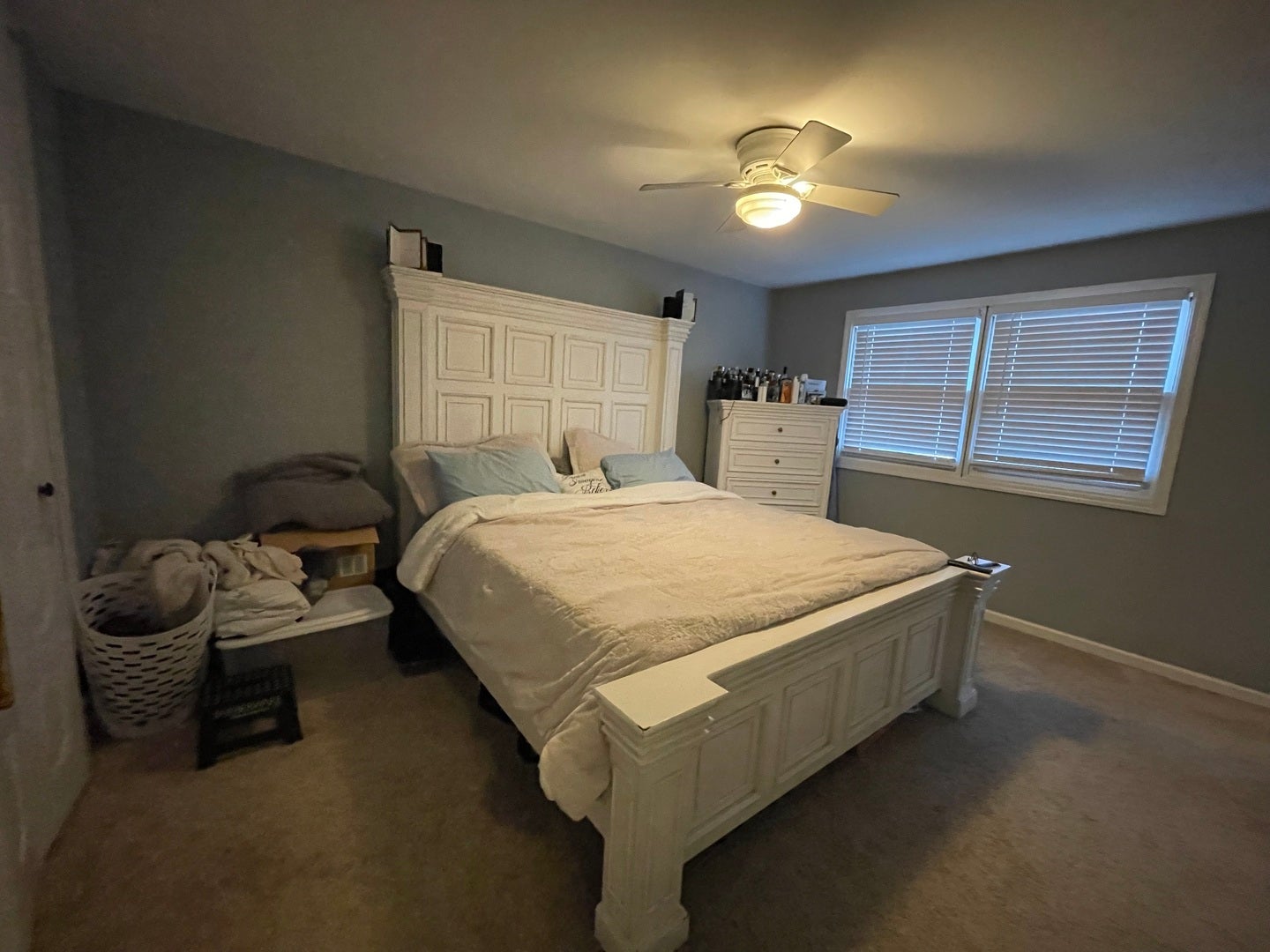 583 Norman Road, Bolingbrook, IL 60440 583 Norman Road, Bolingbrook, IL 60440