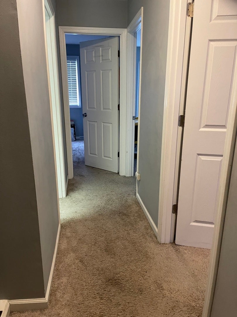 583 Norman Road, Bolingbrook, IL 60440 583 Norman Road, Bolingbrook, IL 60440