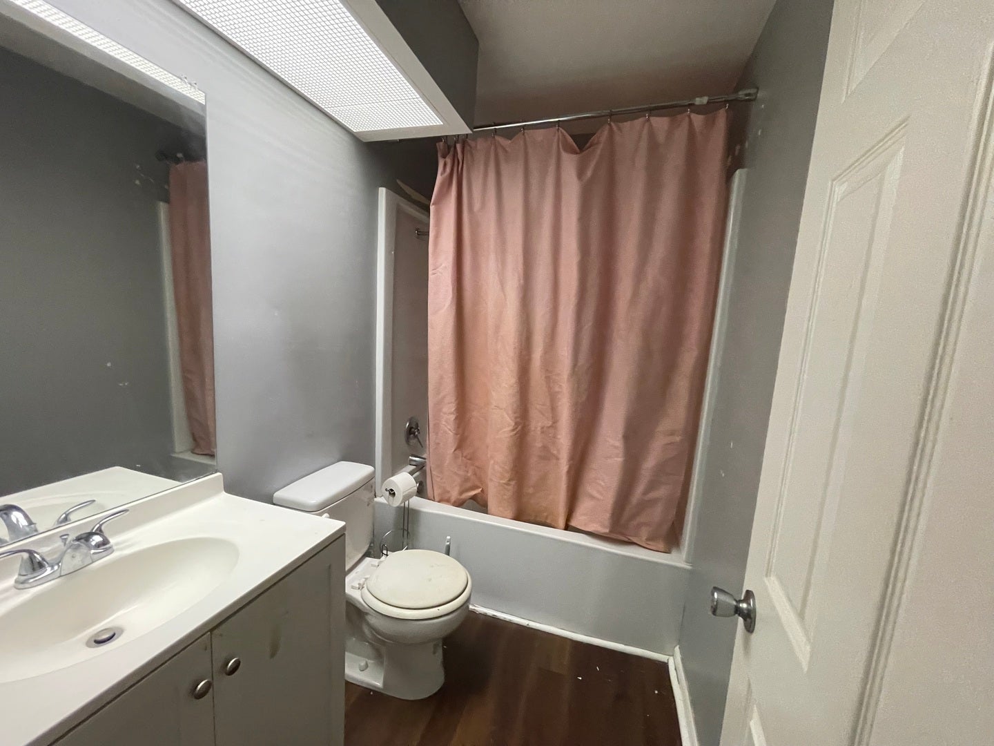583 Norman Road, Bolingbrook, IL 60440 583 Norman Road, Bolingbrook, IL 60440