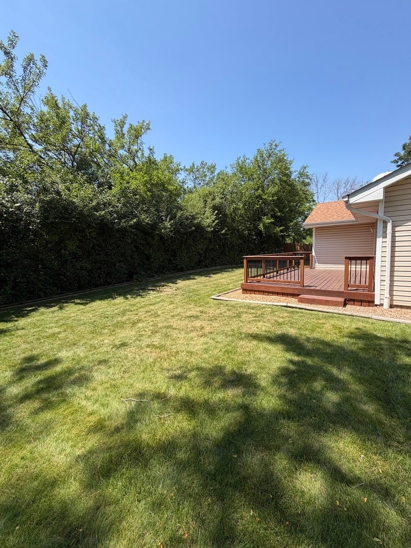 14650 Pebble Creek Court, Homer Glen, IL 60491 14650 Pebble Creek Court, Homer Glen, IL 60491