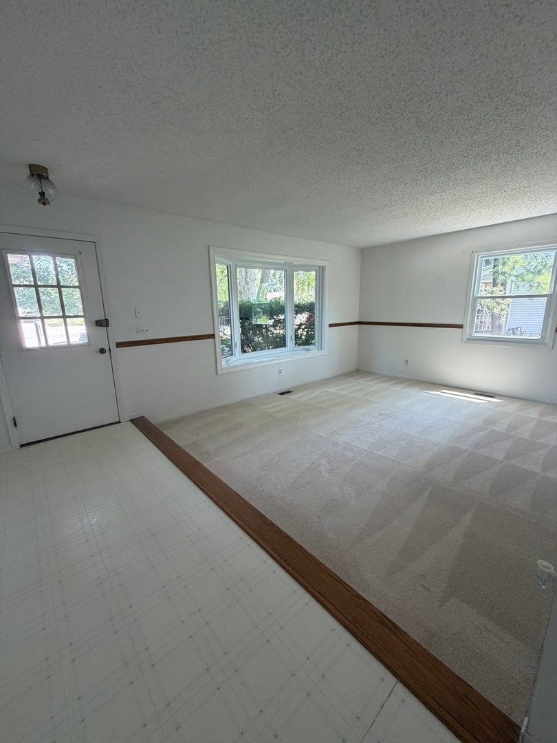 14650 Pebble Creek Court, Homer Glen, IL 60491 14650 Pebble Creek Court, Homer Glen, IL 60491
