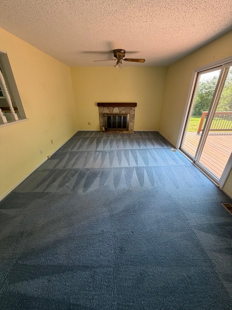 14650 Pebble Creek Court, Homer Glen, IL 60491 14650 Pebble Creek Court, Homer Glen, IL 60491