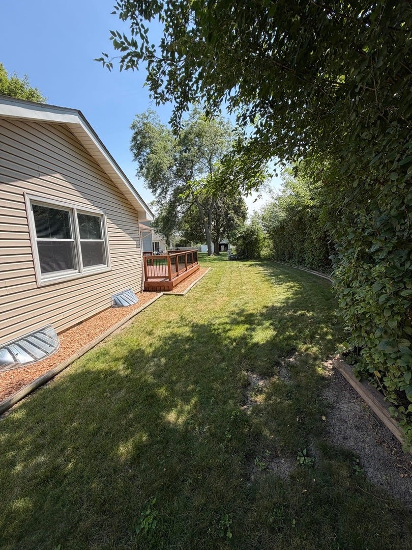 14650 Pebble Creek Court, Homer Glen, IL 60491 14650 Pebble Creek Court, Homer Glen, IL 60491