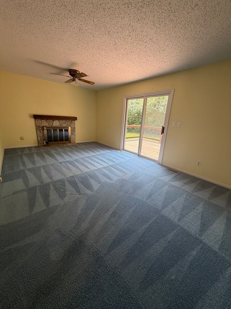 14650 Pebble Creek Court, Homer Glen, IL 60491 14650 Pebble Creek Court, Homer Glen, IL 60491