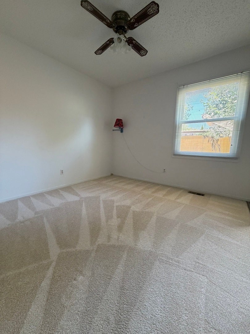 14650 Pebble Creek Court, Homer Glen, IL 60491 14650 Pebble Creek Court, Homer Glen, IL 60491