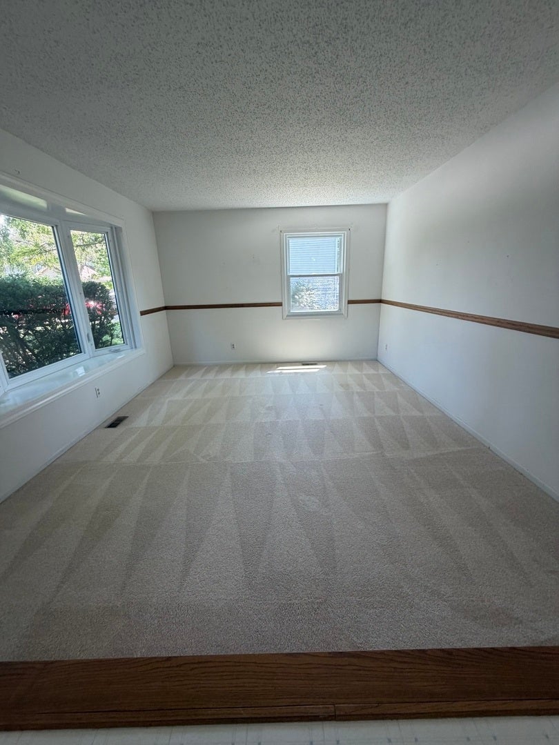 14650 Pebble Creek Court, Homer Glen, IL 60491 14650 Pebble Creek Court, Homer Glen, IL 60491