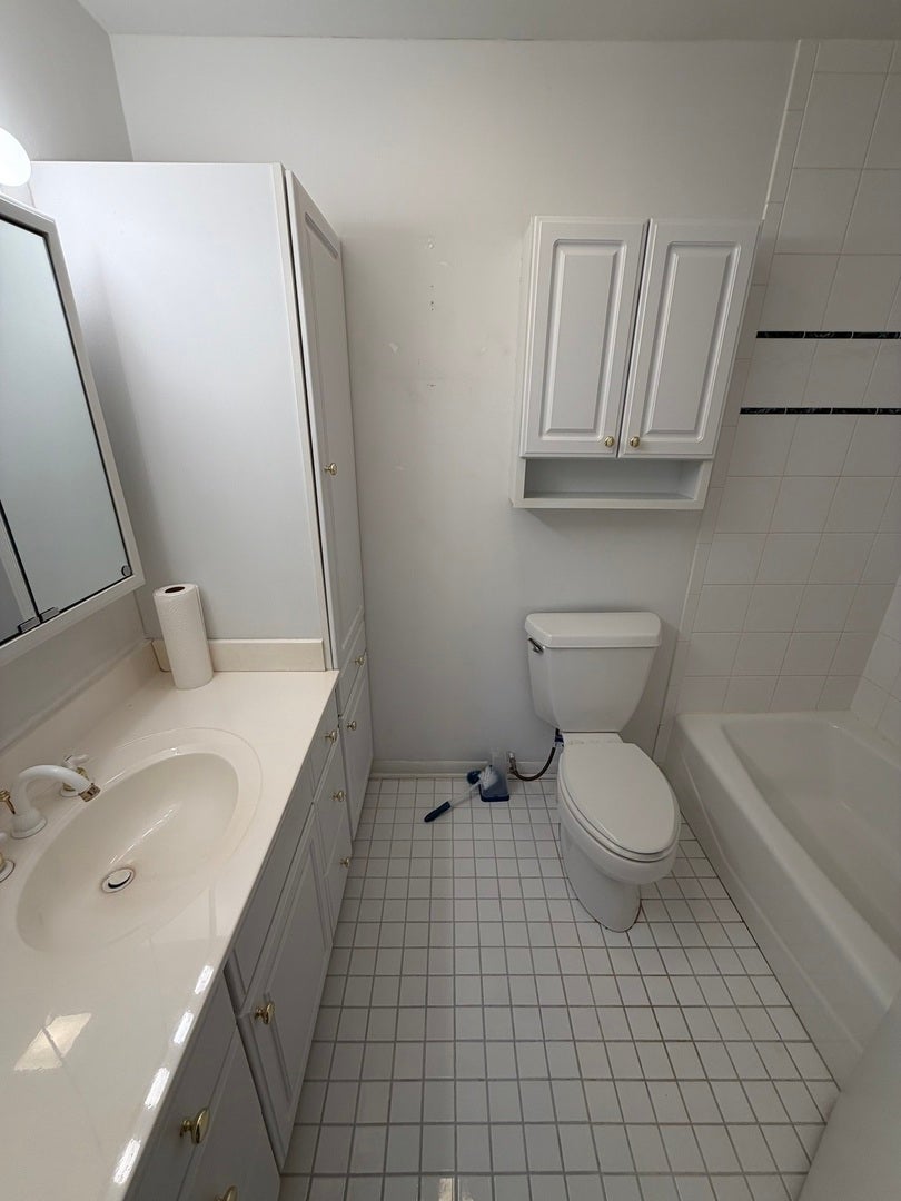 14650 Pebble Creek Court, Homer Glen, IL 60491 14650 Pebble Creek Court, Homer Glen, IL 60491