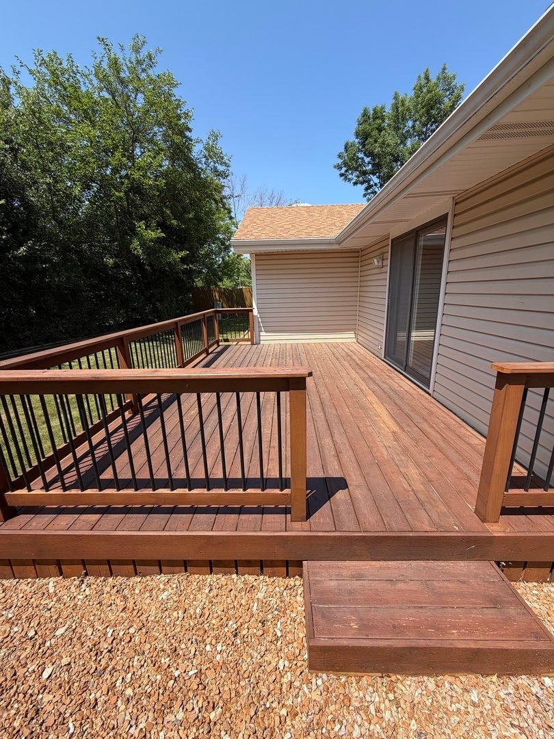 14650 Pebble Creek Court, Homer Glen, IL 60491 14650 Pebble Creek Court, Homer Glen, IL 60491