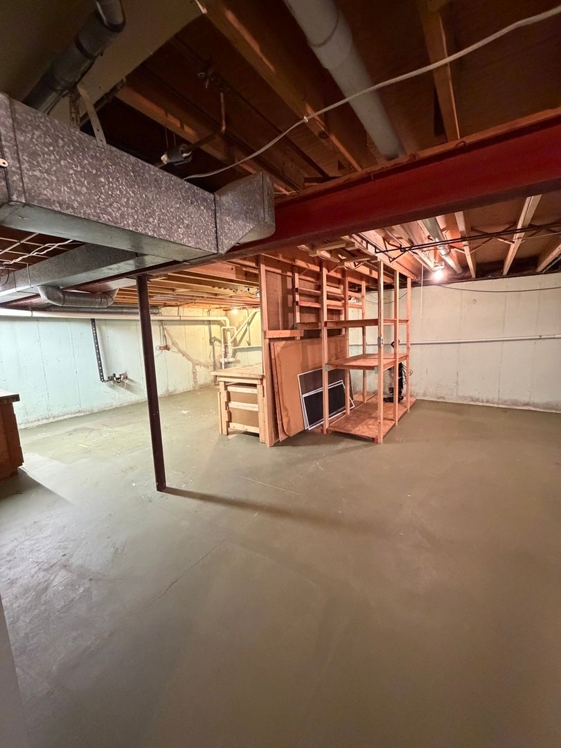 14650 Pebble Creek Court, Homer Glen, IL 60491 14650 Pebble Creek Court, Homer Glen, IL 60491