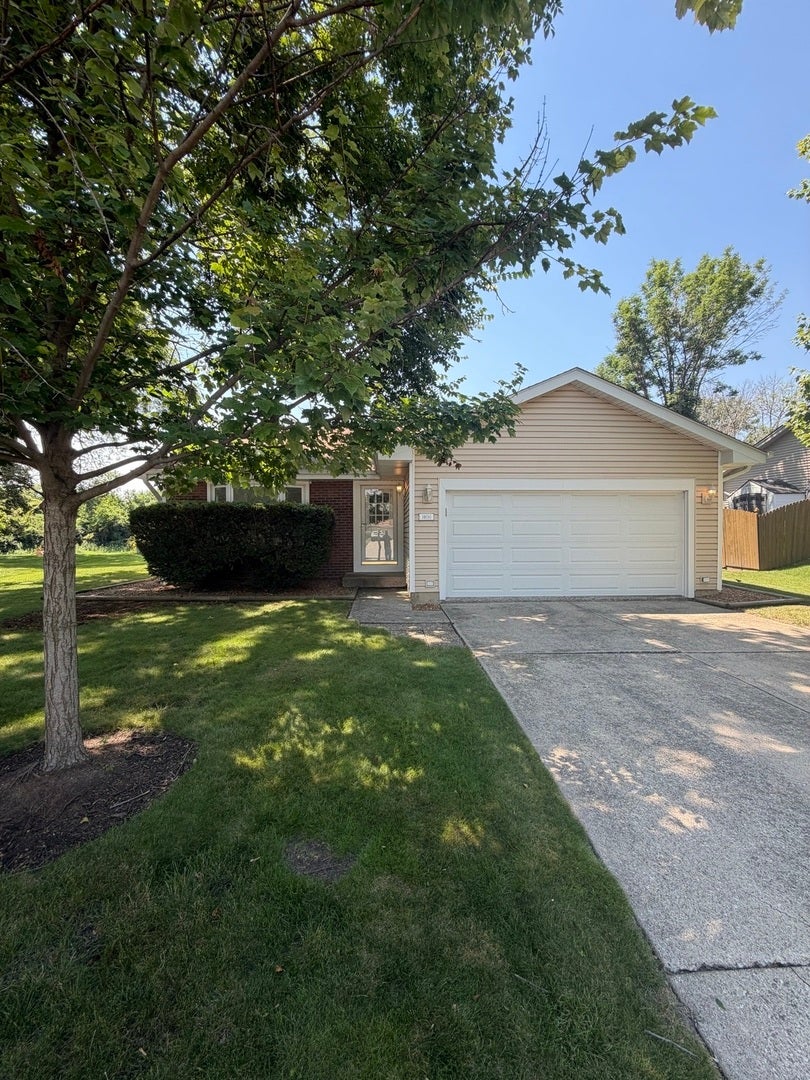 14650 Pebble Creek Court, Homer Glen, IL 60491 14650 Pebble Creek Court, Homer Glen, IL 60491