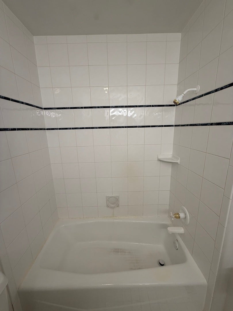 14650 Pebble Creek Court, Homer Glen, IL 60491 14650 Pebble Creek Court, Homer Glen, IL 60491