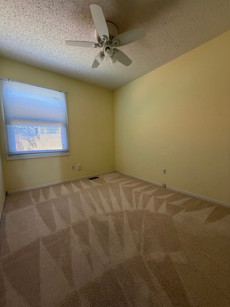 14650 Pebble Creek Court, Homer Glen, IL 60491 14650 Pebble Creek Court, Homer Glen, IL 60491