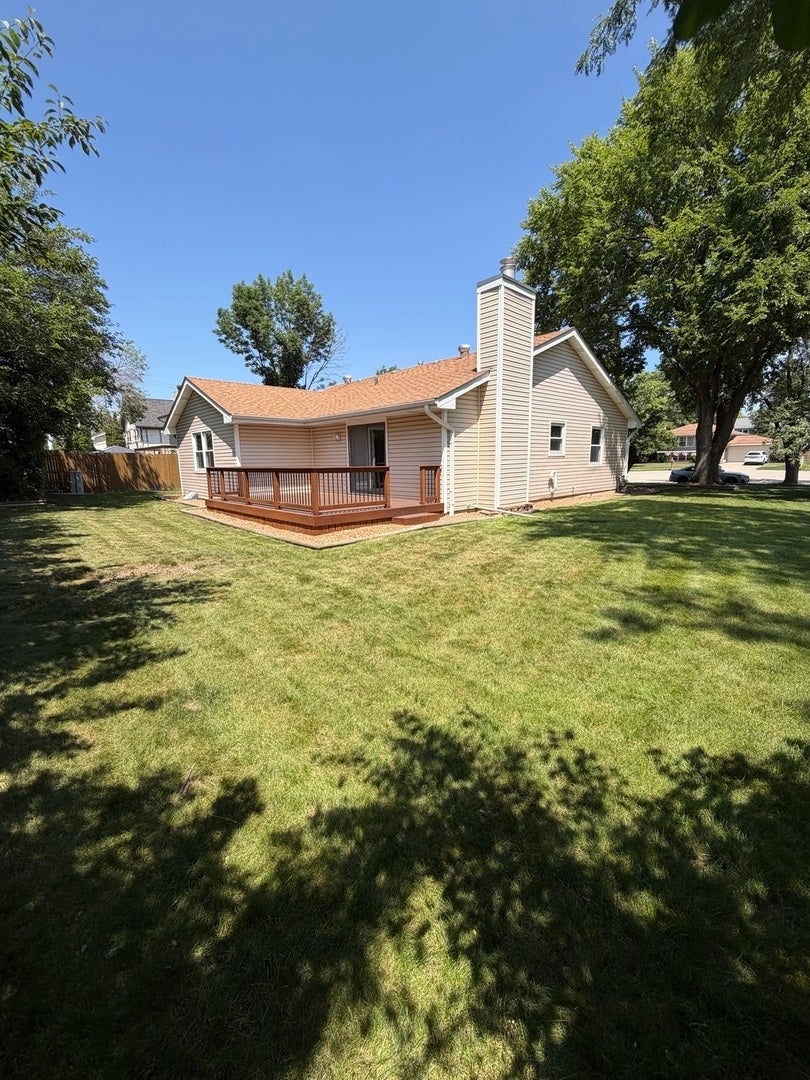 14650 Pebble Creek Court, Homer Glen, IL 60491 14650 Pebble Creek Court, Homer Glen, IL 60491