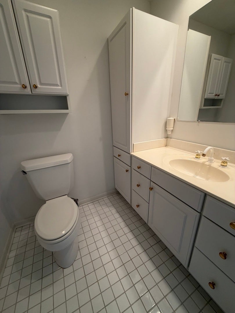 14650 Pebble Creek Court, Homer Glen, IL 60491 14650 Pebble Creek Court, Homer Glen, IL 60491