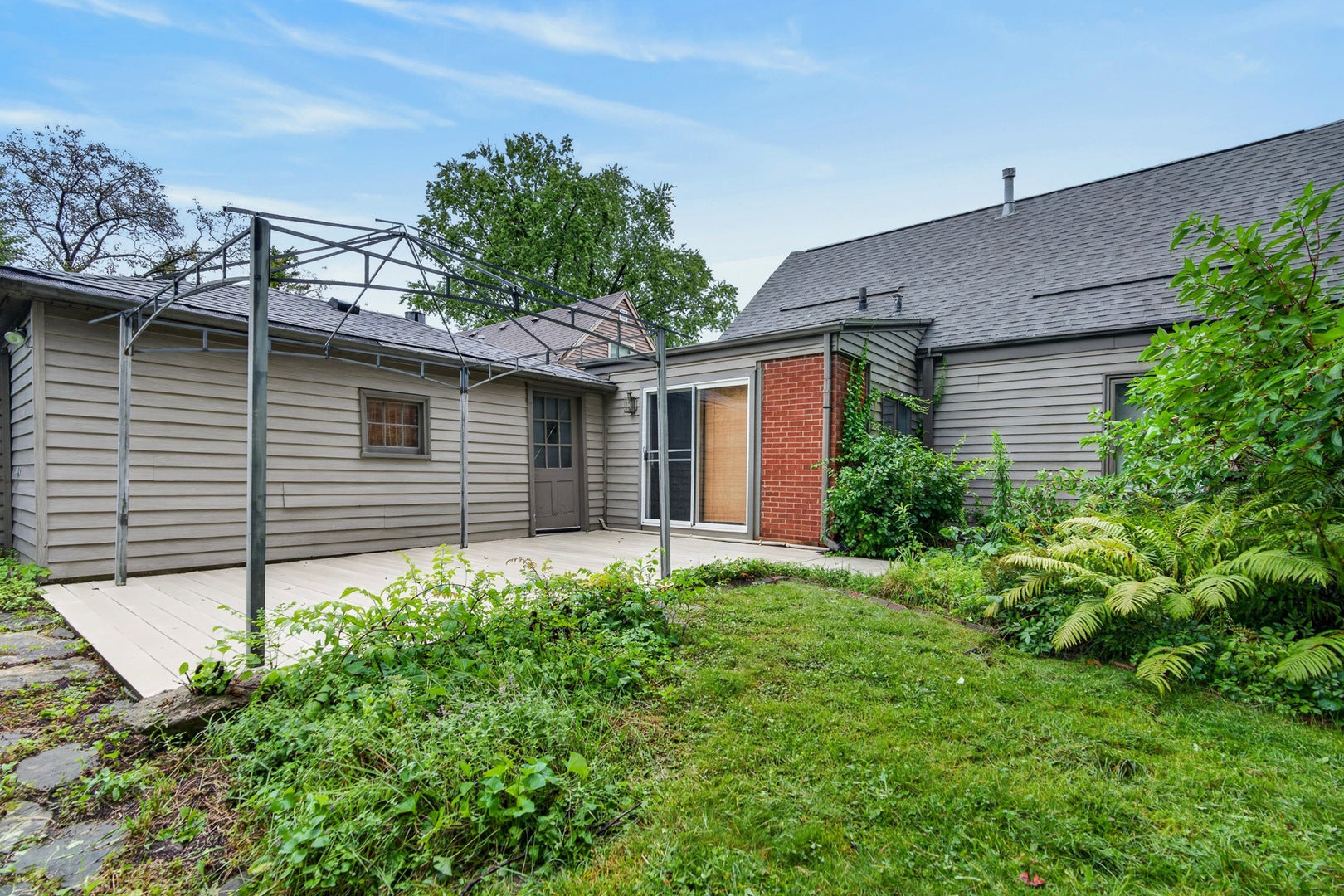 474 Sunset Drive, Elgin, IL 60123 474 Sunset Drive, Elgin, IL 60123