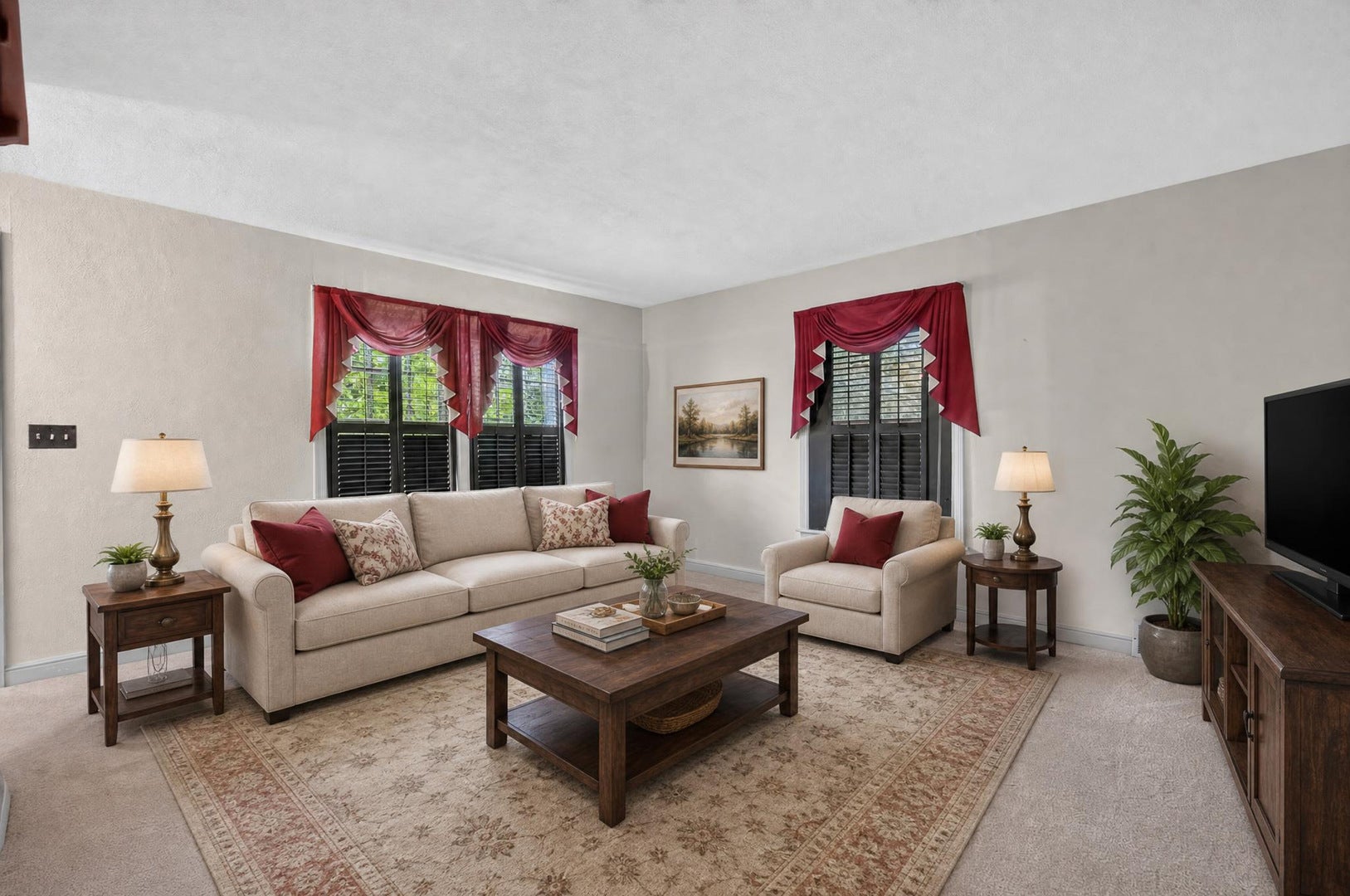 474 Sunset Drive, Elgin, IL 60123 474 Sunset Drive, Elgin, IL 60123