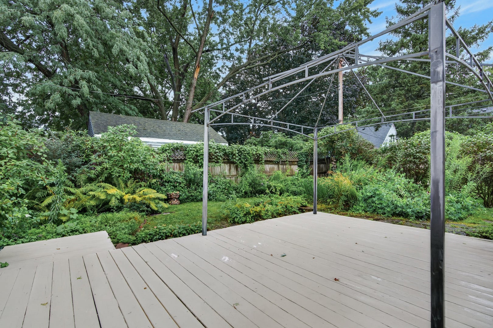 474 Sunset Drive, Elgin, IL 60123 474 Sunset Drive, Elgin, IL 60123