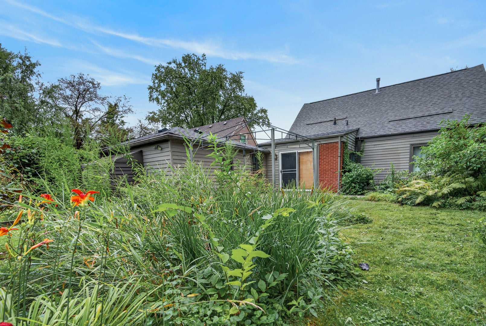 474 Sunset Drive, Elgin, IL 60123 474 Sunset Drive, Elgin, IL 60123