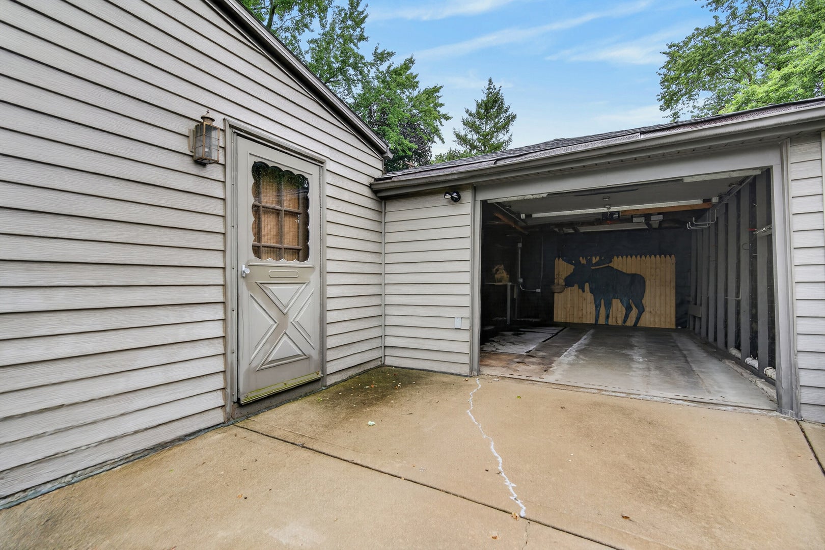 474 Sunset Drive, Elgin, IL 60123 474 Sunset Drive, Elgin, IL 60123