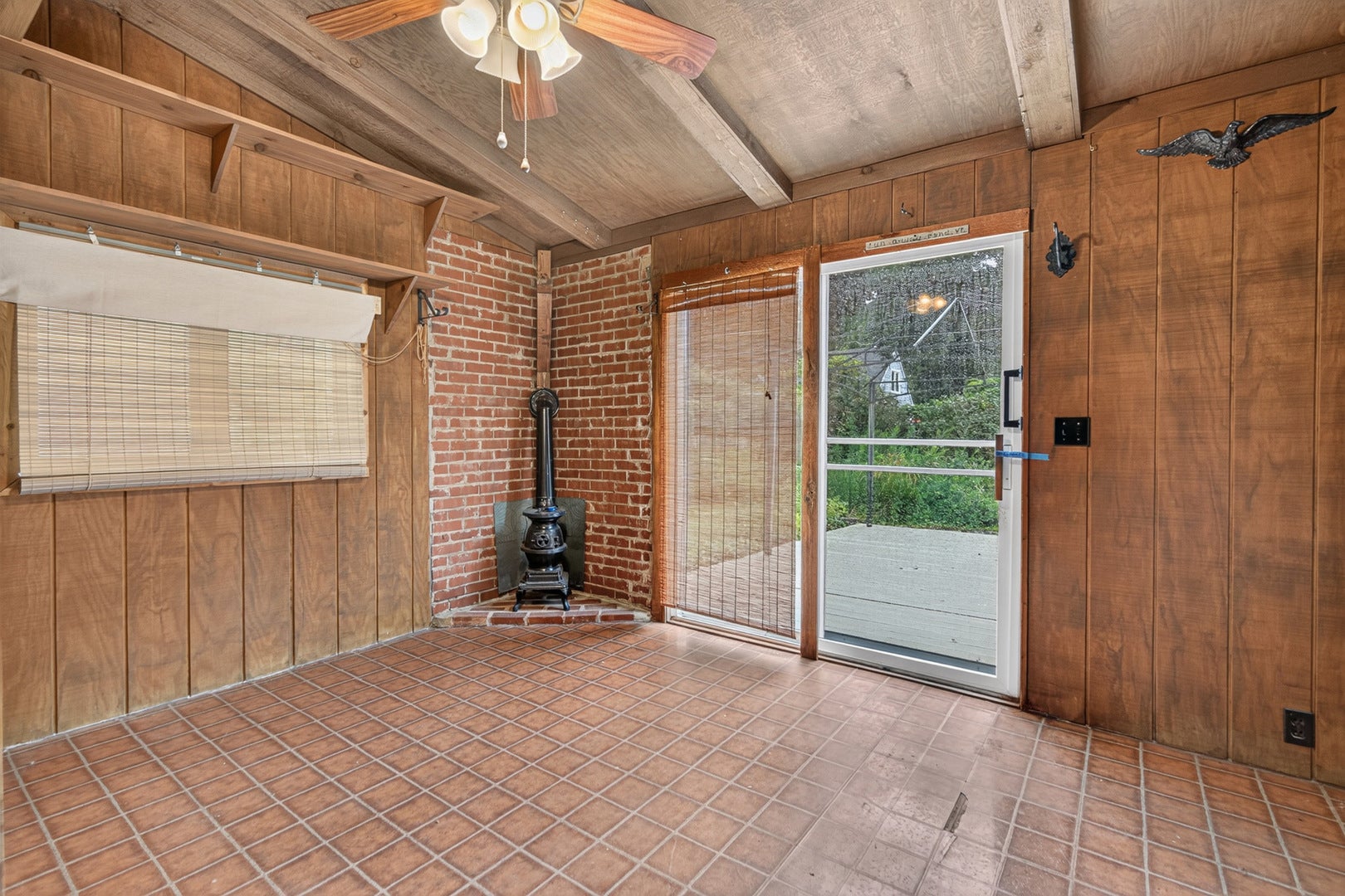 474 Sunset Drive, Elgin, IL 60123 474 Sunset Drive, Elgin, IL 60123