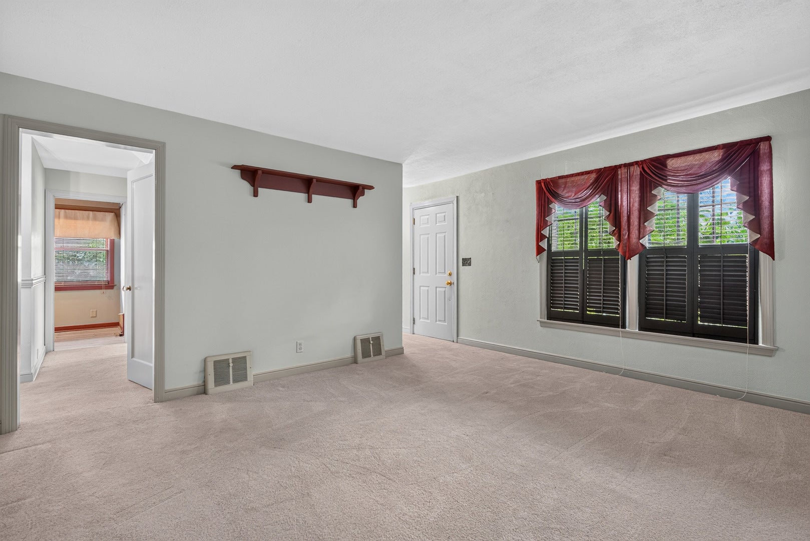 474 Sunset Drive, Elgin, IL 60123 474 Sunset Drive, Elgin, IL 60123