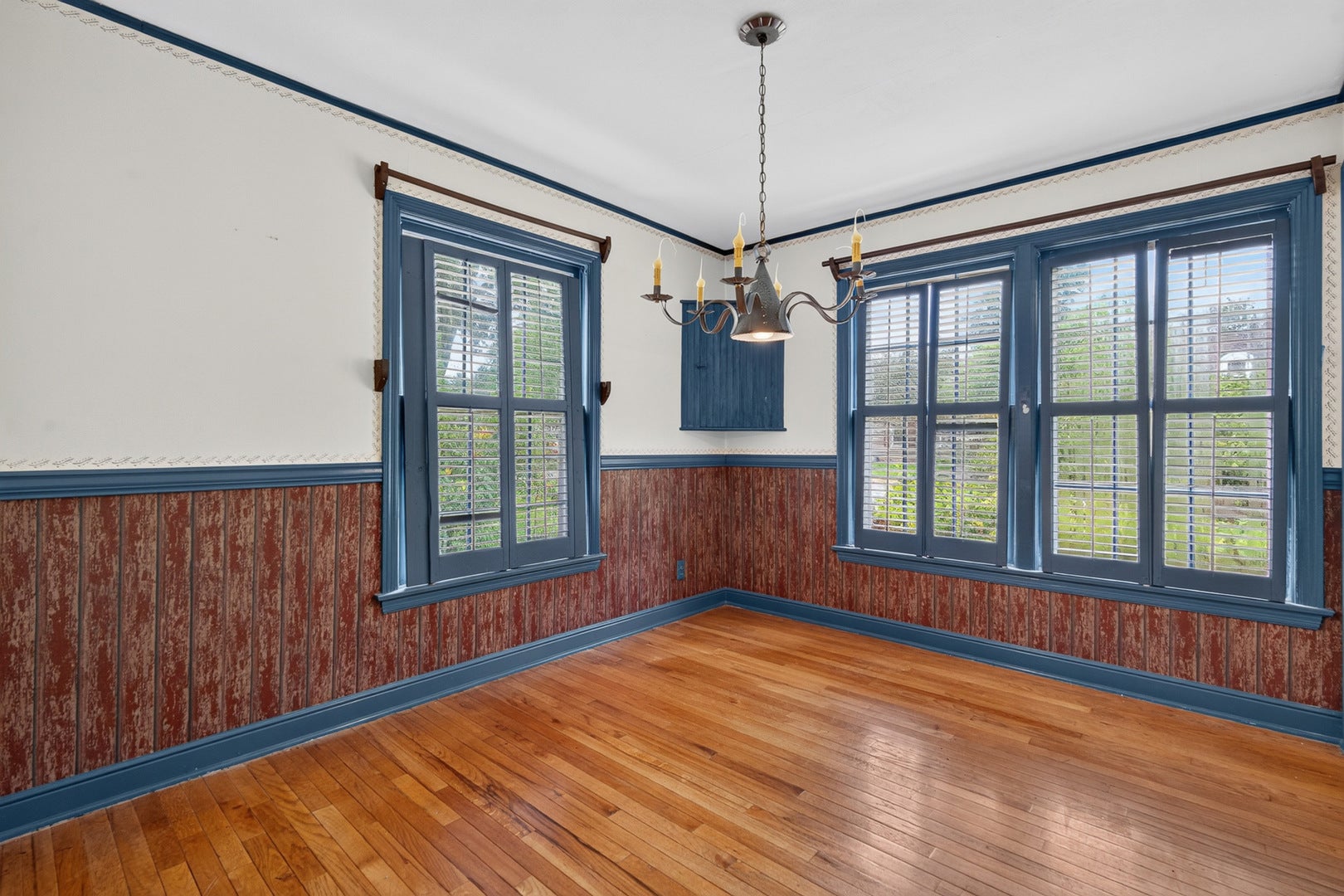 474 Sunset Drive, Elgin, IL 60123 474 Sunset Drive, Elgin, IL 60123
